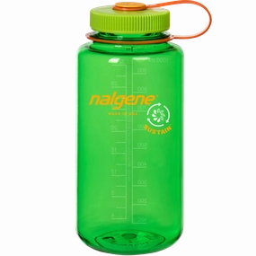 32Oz Wide Mouth Sustain - Mellon Ball Special Occasion Discount