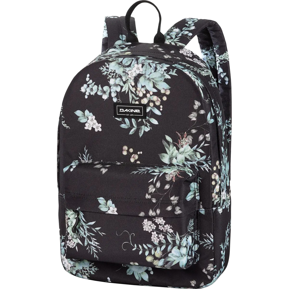 365 Mini 12L Grab the Deal Now Dont Miss Out
