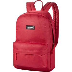 Trending Deals Today 365 Mini 12L