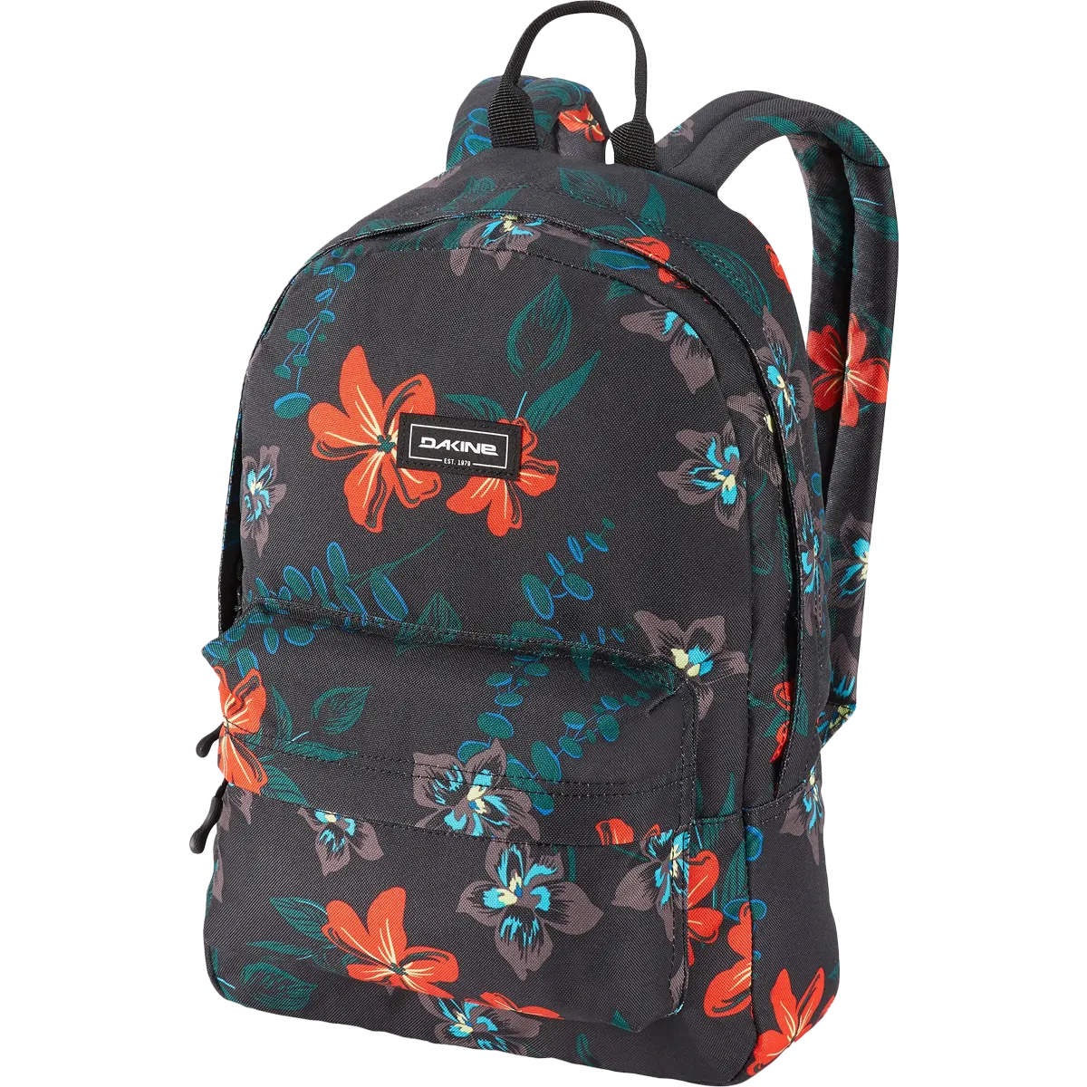 Unmissable Deal Today 365 Mini 12L