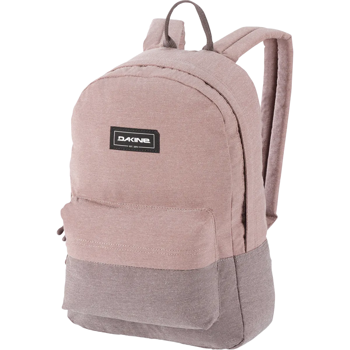Hot Sale Alert 365 Mini 12L