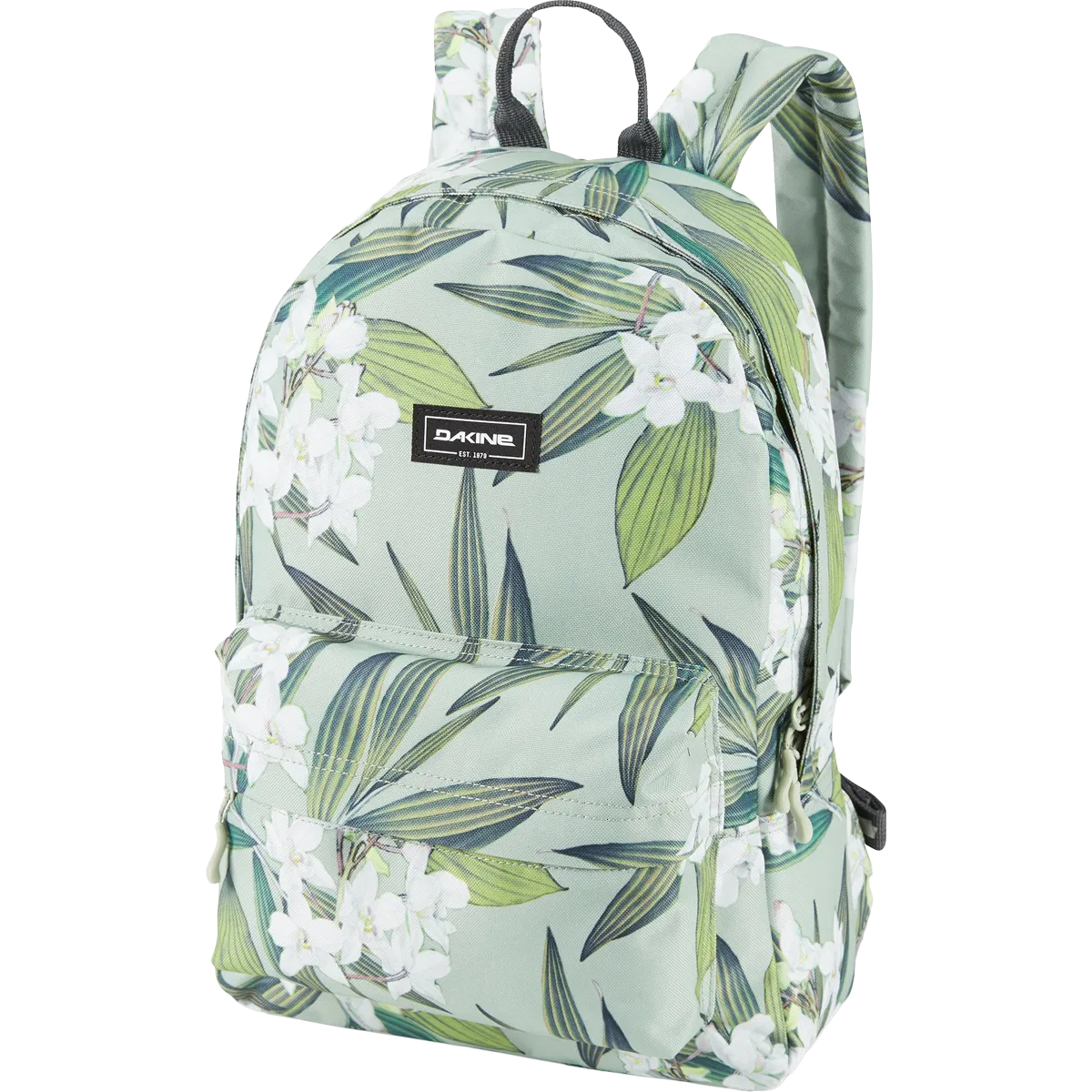 Last Chance Steal 365 Mini 12L