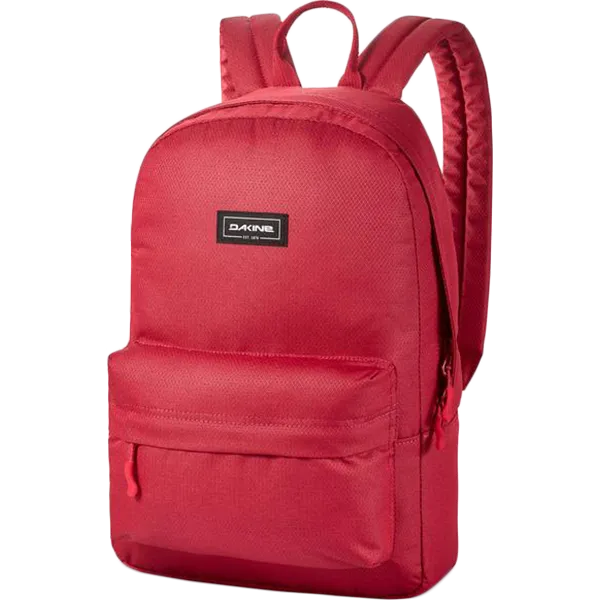 Trending Deals Today 365 Mini 12L