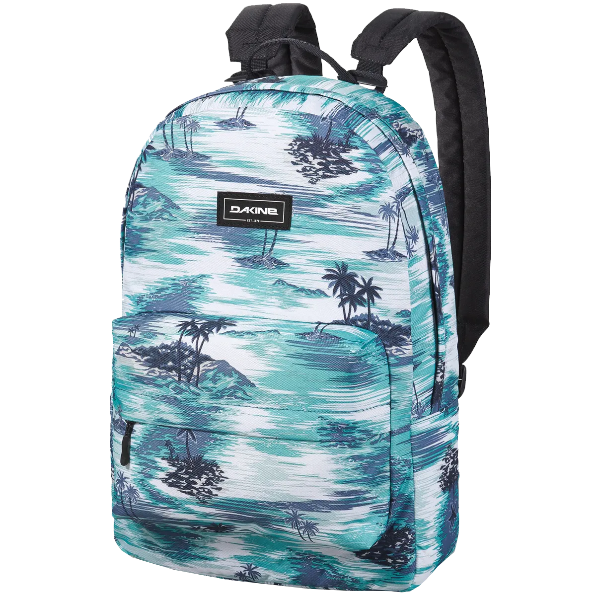 Exclusive Online Discount Grab Your Hot Pick 365 Reversible 21 L