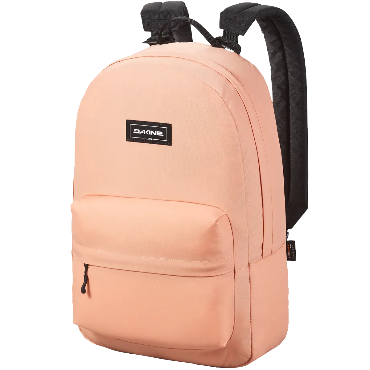 365 Reversible 21 L Shop Grab Now Flash Discount Today
