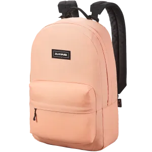 365 Reversible 21 L Shop Grab Now Flash Discount Today