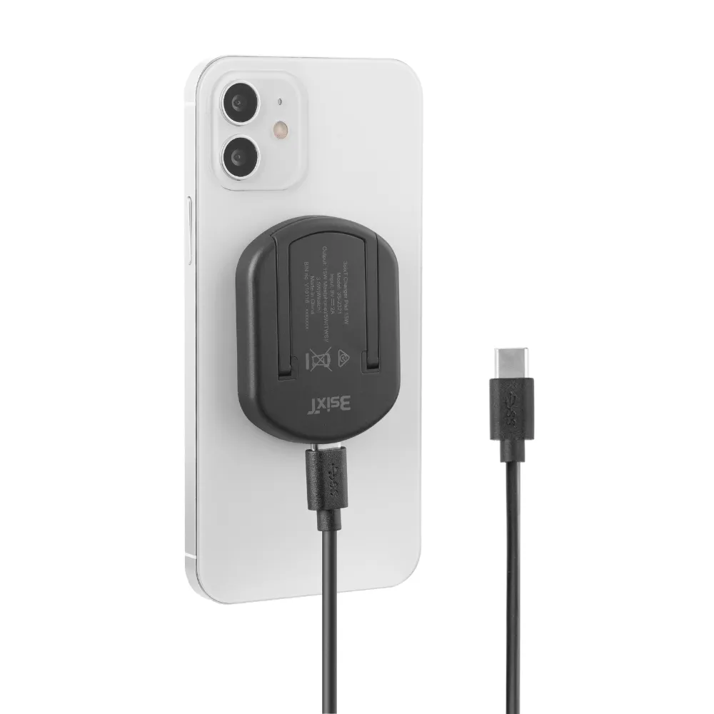 Special Deals Online 3Sixt All In 1 Magsafe Charging Stand