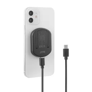 Special Deals Online 3Sixt All In 1 Magsafe Charging Stand
