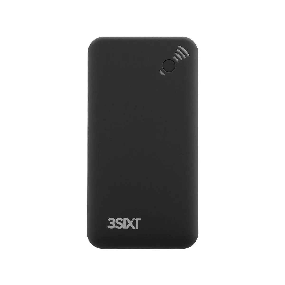 3Sixt Jetpak Blade Wireless 4000Mah Mah Universal Powerbank Clearance Steal Today