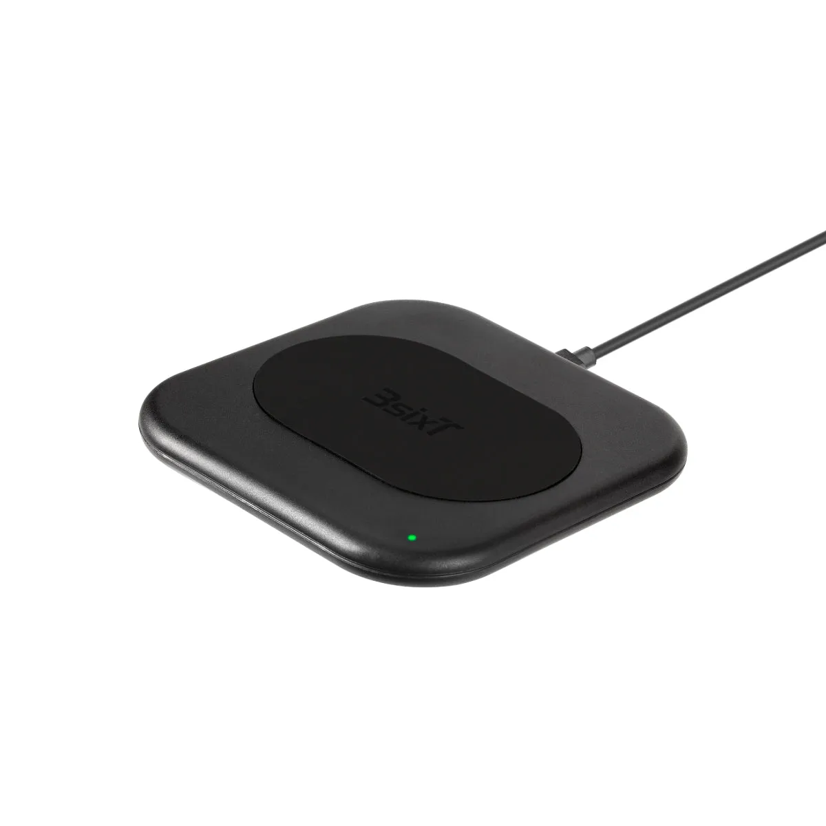 Todays Hot Savings Sweet Deal Today 3Sixt Karma 15W Single Wireless Charger