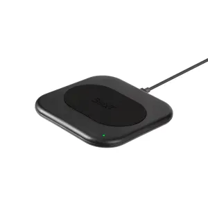 Todays Hot Savings Sweet Deal Today 3Sixt Karma 15W Single Wireless Charger