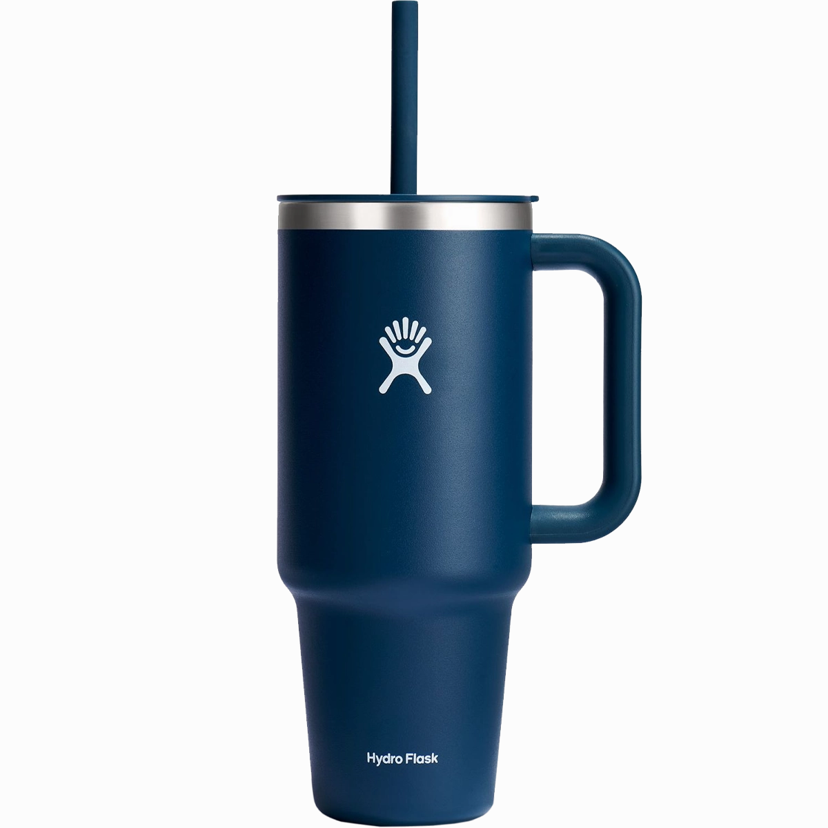 40 Oz All Around Travel Tumbler Deal Frenzy Today GiftWorthy Sale