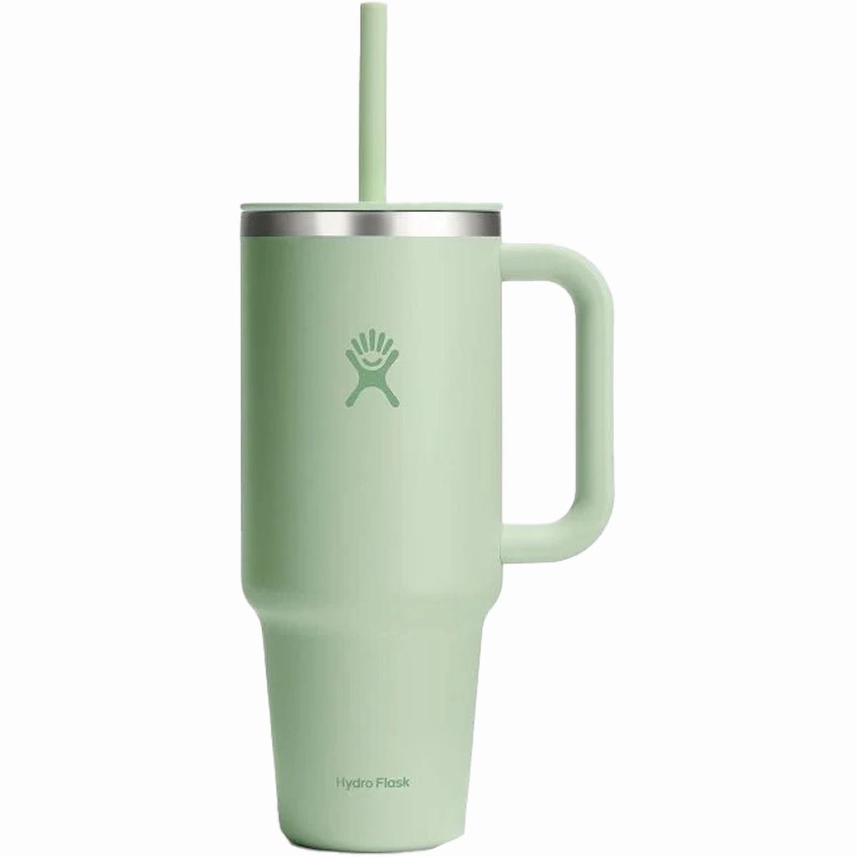 Save Big Online 40 Oz All Around Travel Tumbler