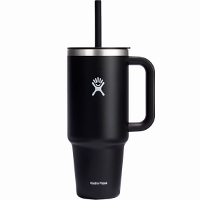 40 Oz All Around Travel Tumbler Shop Save Today
