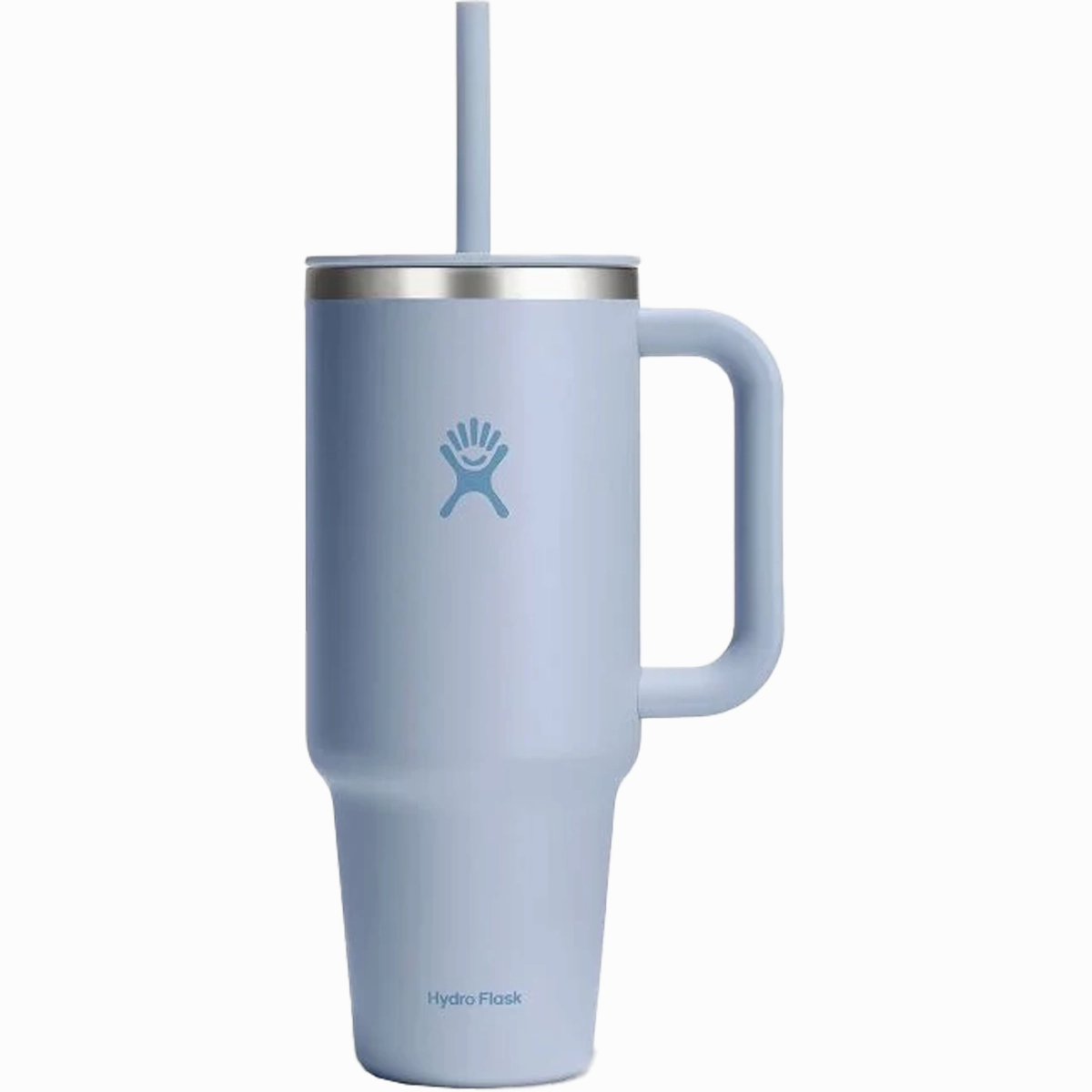 40 Oz All Around Travel Tumbler Special Steal Event