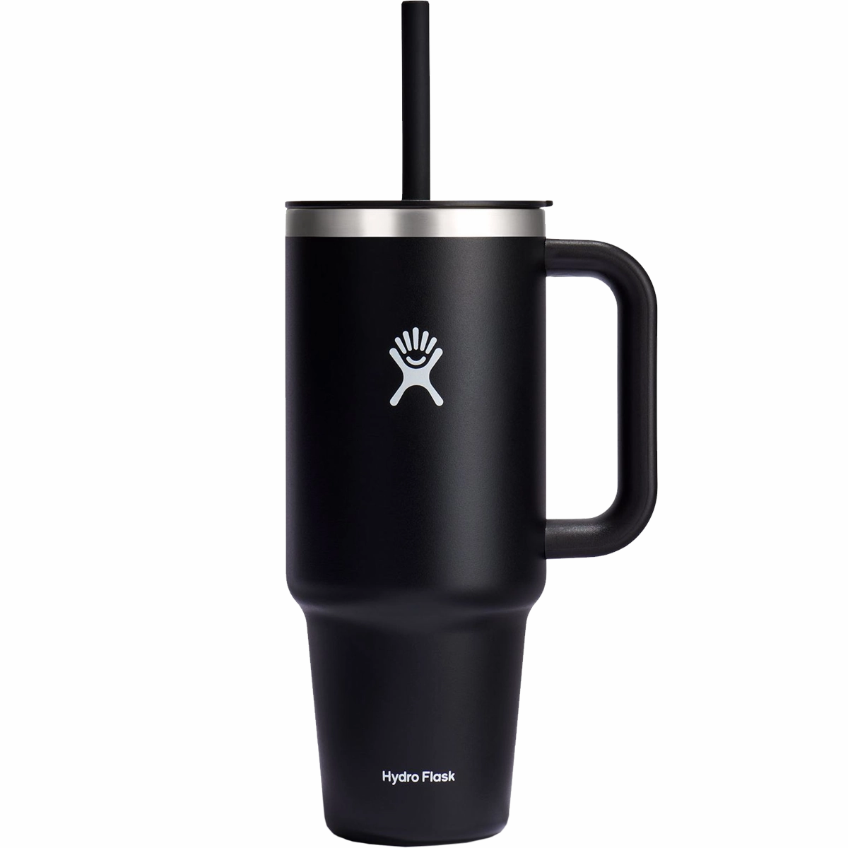 40 Oz All Around Travel Tumbler Shop Save Today