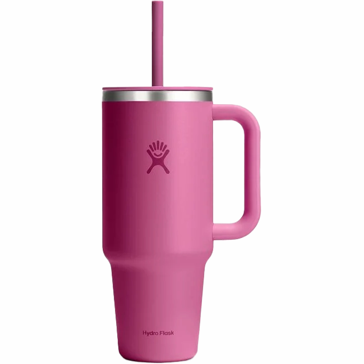 Special Offer Inside 40 Oz All Around Travel Tumbler