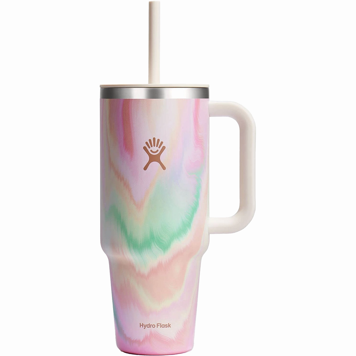40 Oz All Around Travel Tumbler Instant Savings Inside