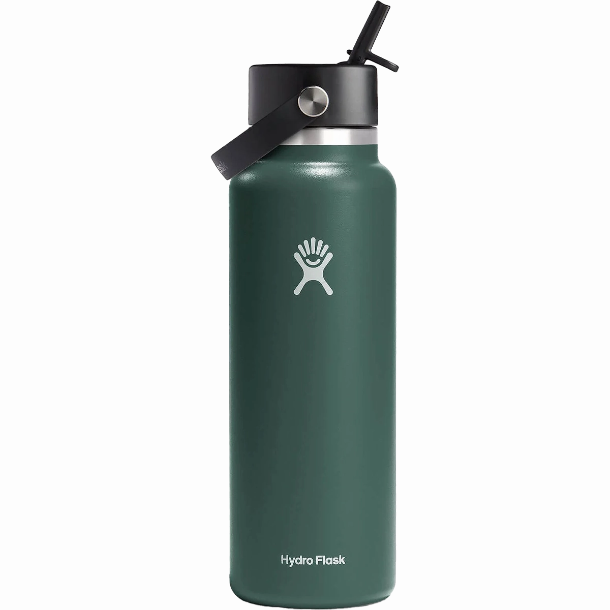 40 Oz Wide Mouth With Flex Straw Cap MustHave Gift Ideas Big Price Drop
