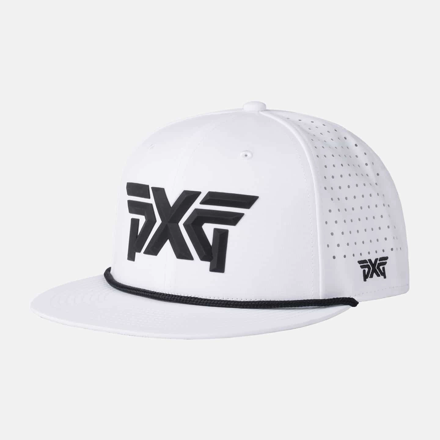 Mega Discount Event Shop Save Big 6-Panel High Crown Snapback Cap
