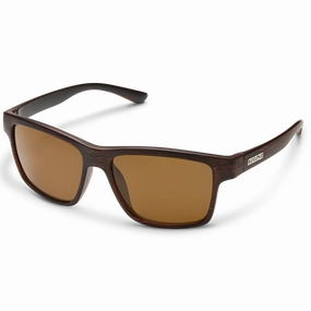 A Team - Burnished Brown/Brown Todays Hot Savings Hot Sale Today