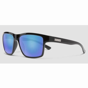 Shop the Savings Clearance Blowout A-Team