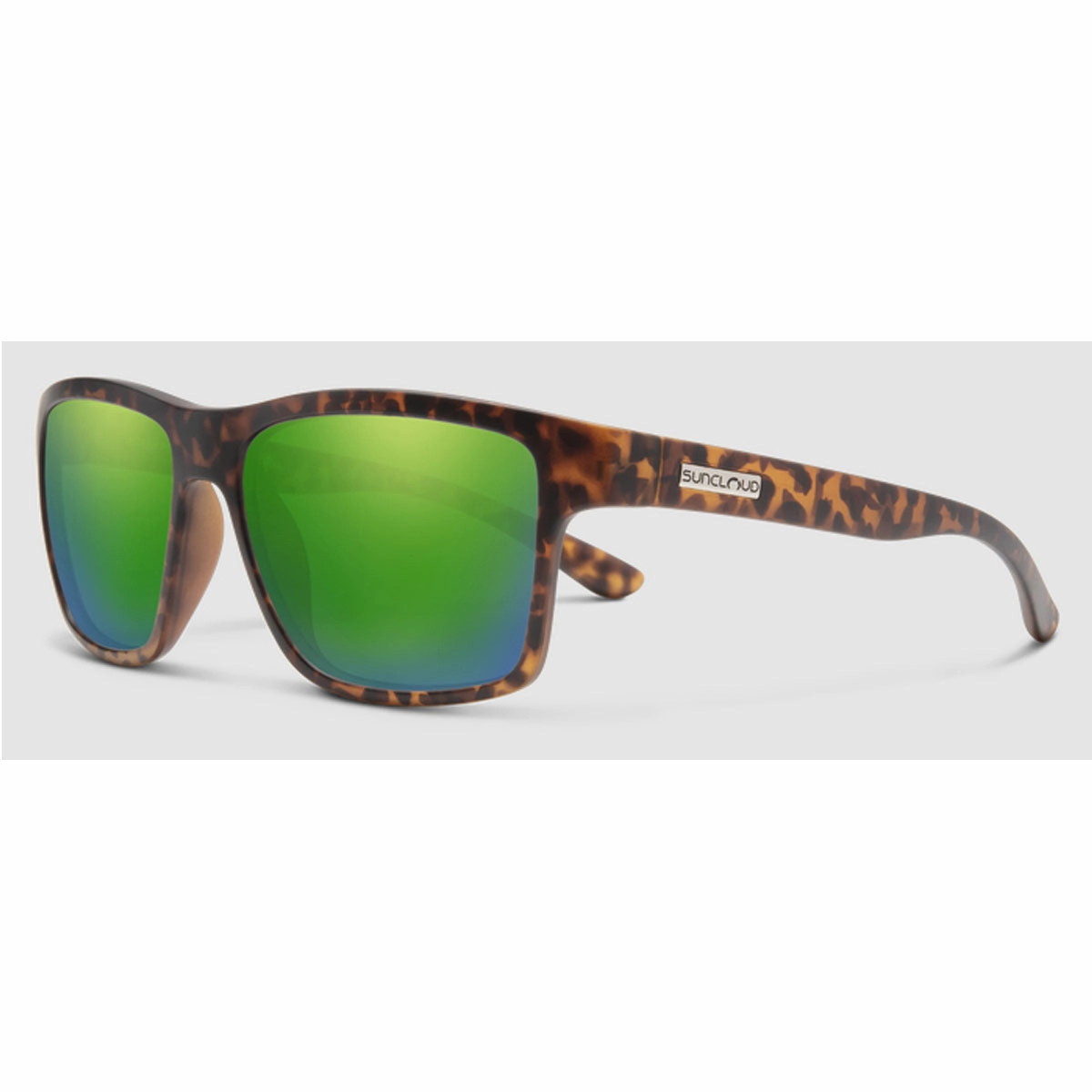 Shop Now Save A-Team