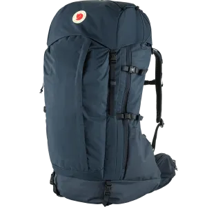 Abisko Friluft 45 Hot Sale Frenzy