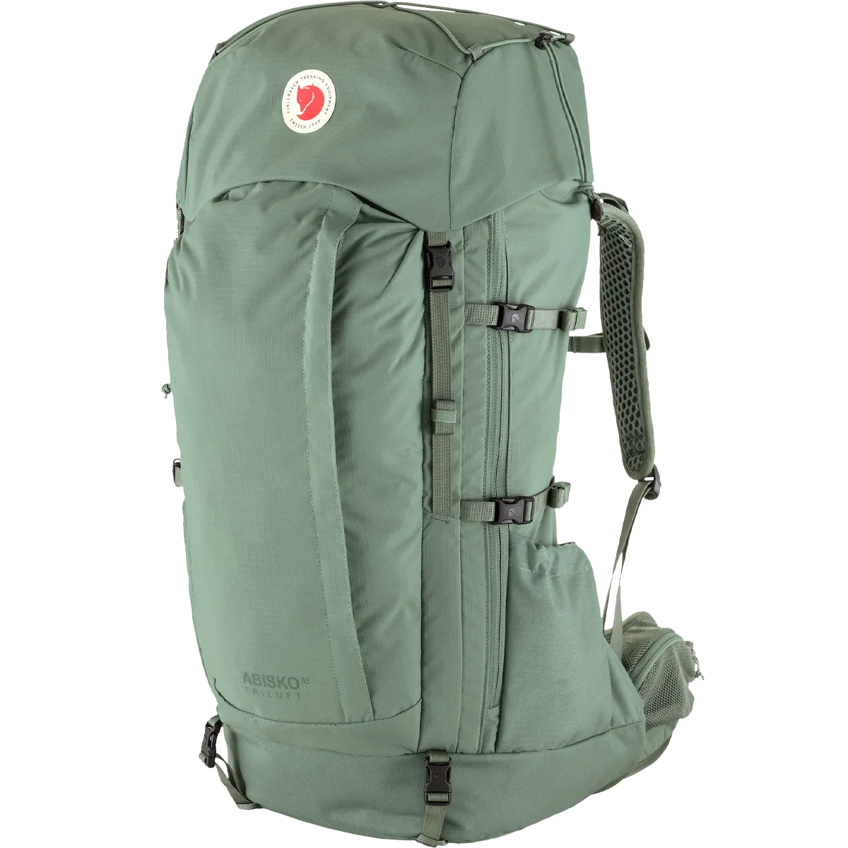 Clearance Event Today Abisko Friluft 45