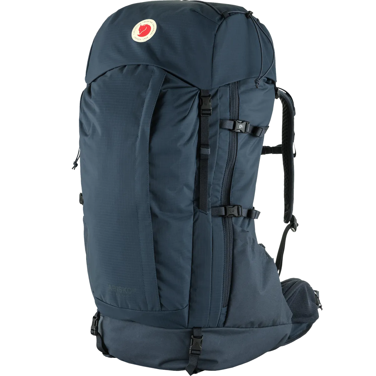Dont Miss This Deal MustHave Items Abisko Friluft 45