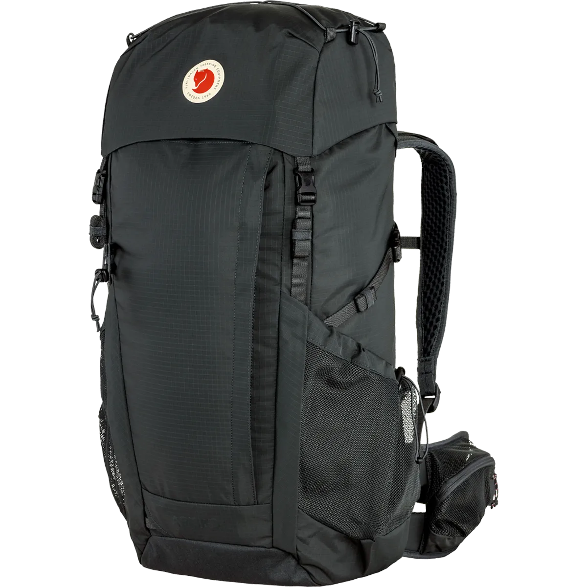 Abisko Hike 35 Limited Time Steal