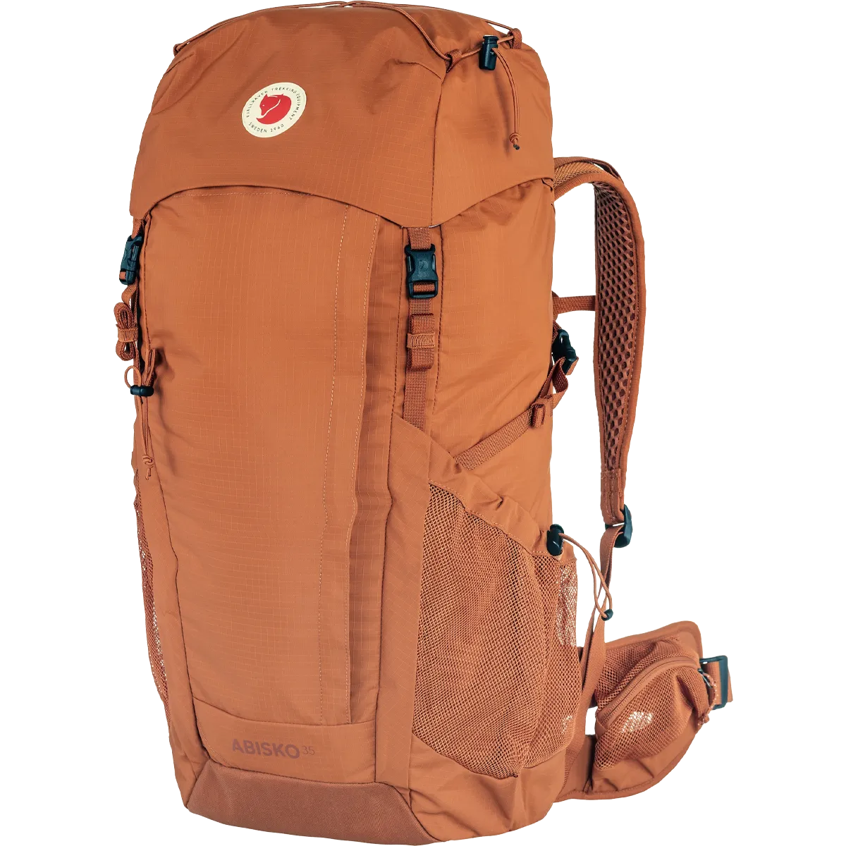 Limited Time Steal Abisko Hike 35