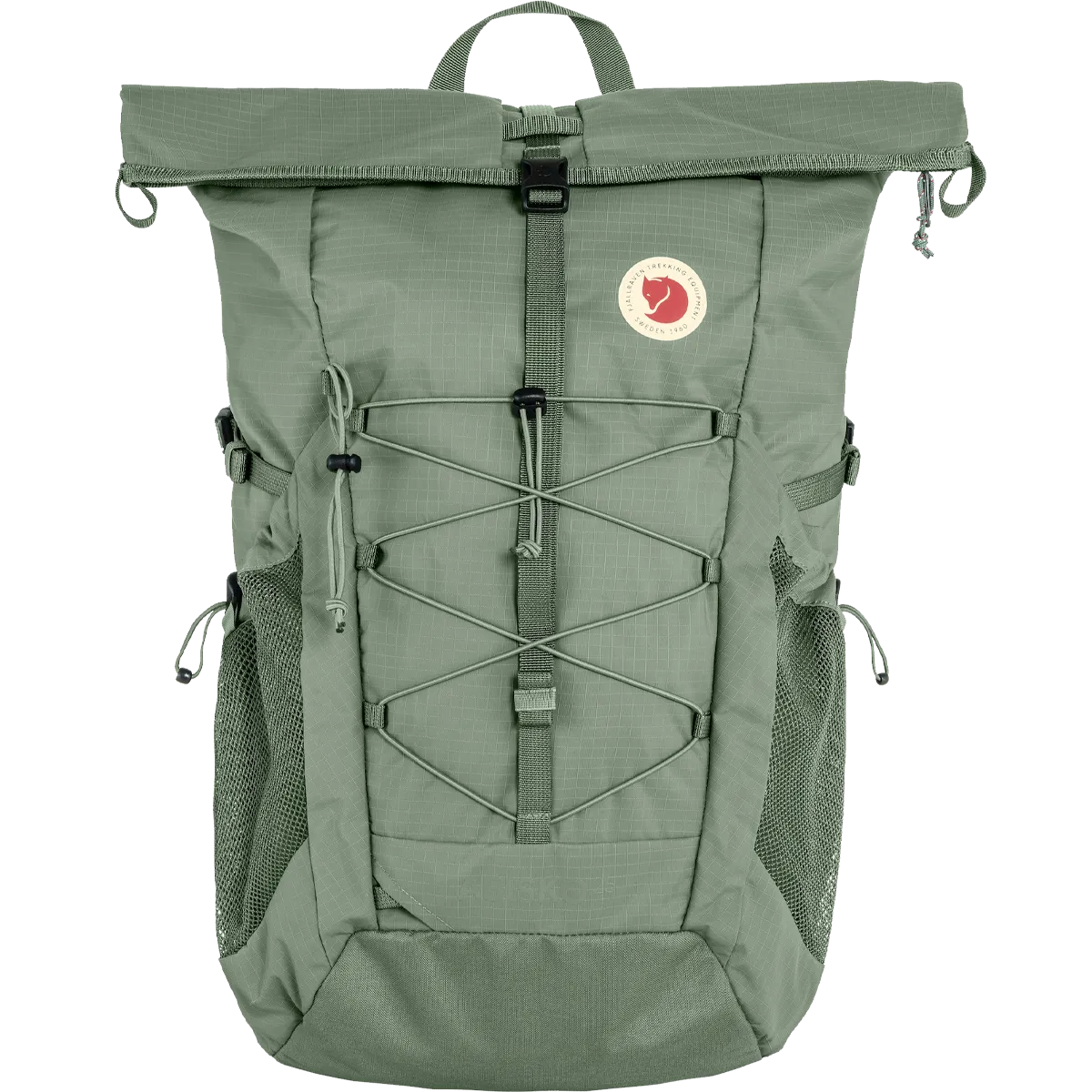 Hot Pick Deal Abisko Hike Foldsack
