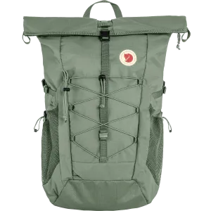 Best Seller Discount Mega Savings Now Abisko Hike Foldsack