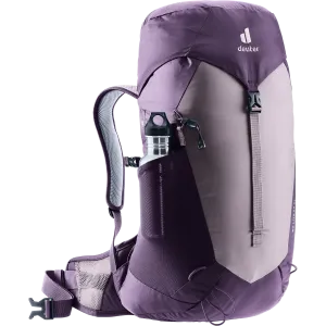 Special Price Offer Save More Online Ac Lite 22 Sl