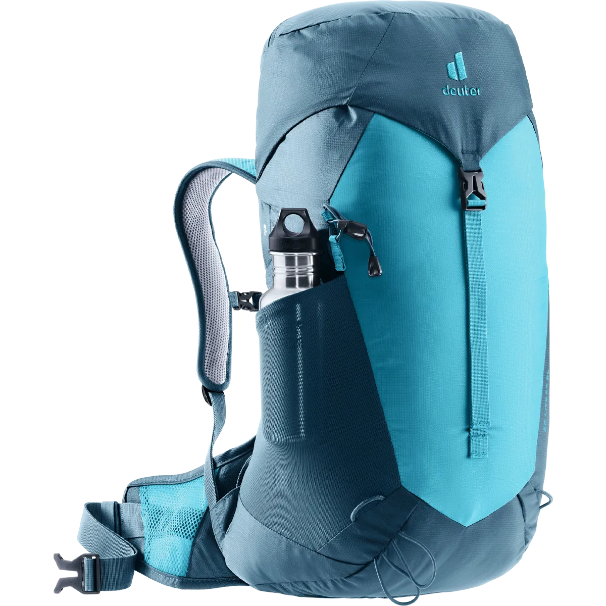MustHave Gift Ideas Ac Lite 22 Sl