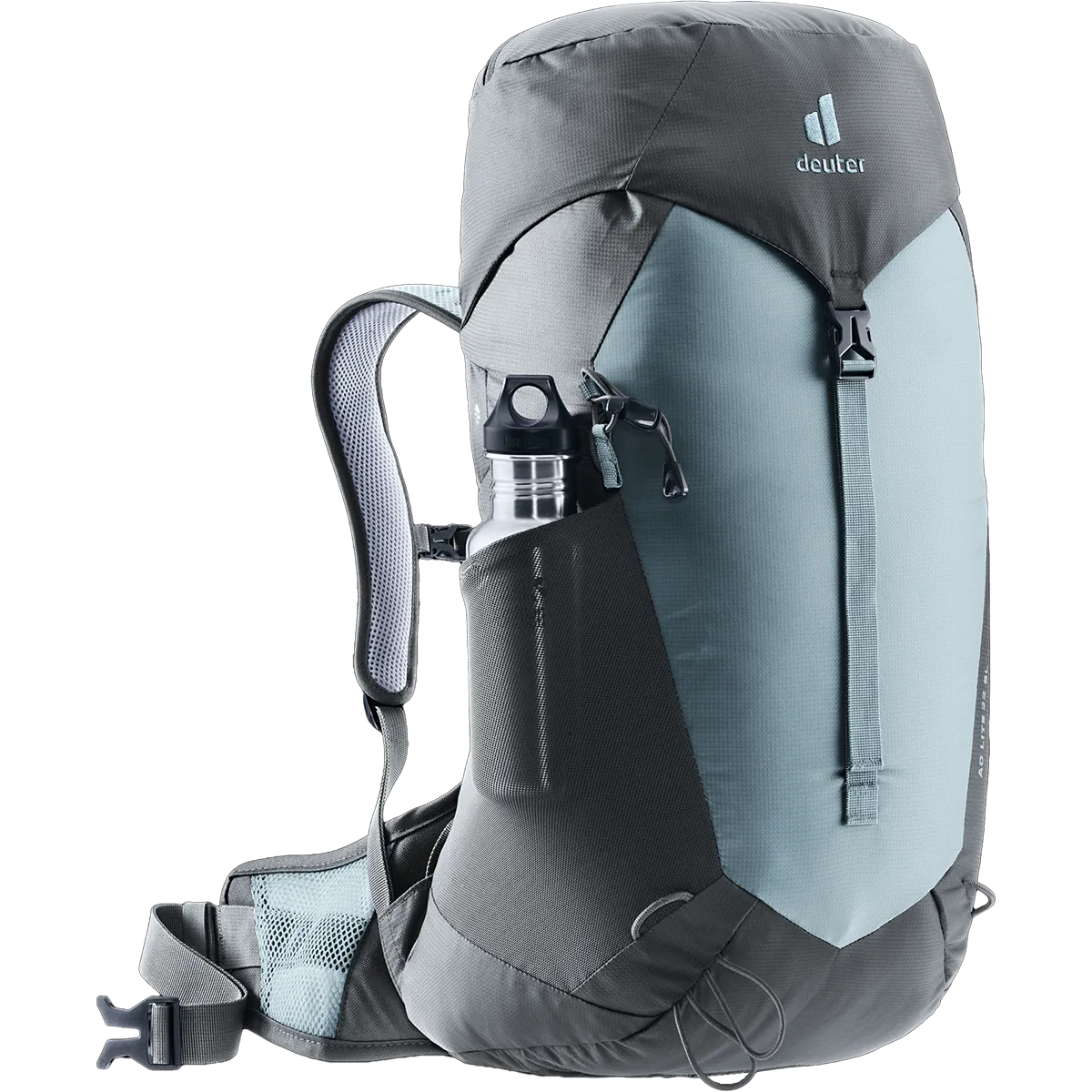 Ac Lite 22 Sl Shop the Best Deals