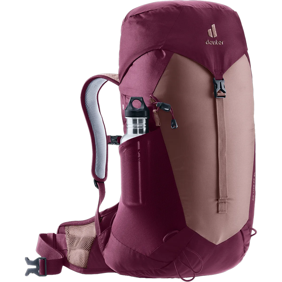 Ac Lite 22 Sl Special Surprise Sale Big Savings Today