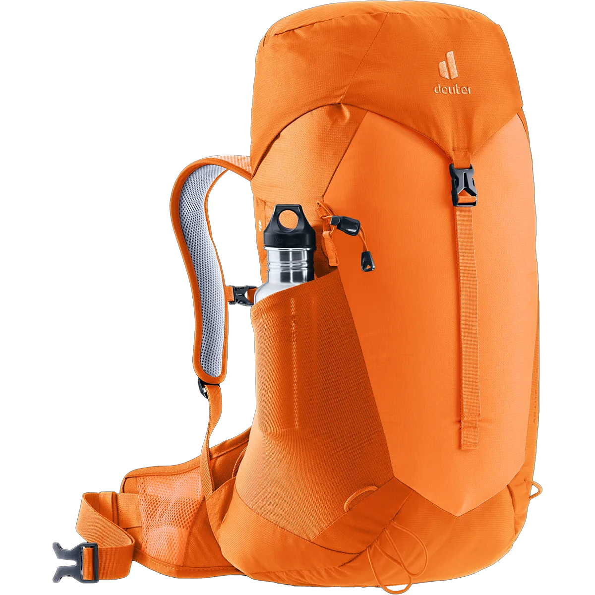 Big Hot Sale Shop Grab Savings Ac Lite 22 Sl