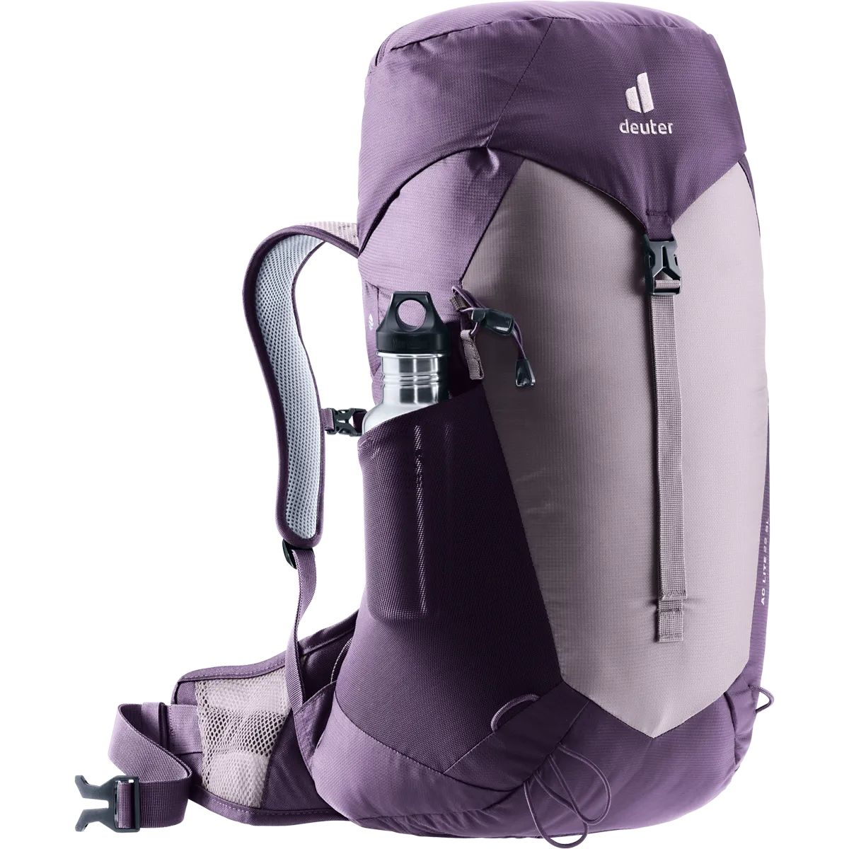 Ac Lite 22 Sl Trending Now Discount Clearance Savings Now