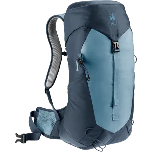 Ac Lite 24 Shop Grab Savings