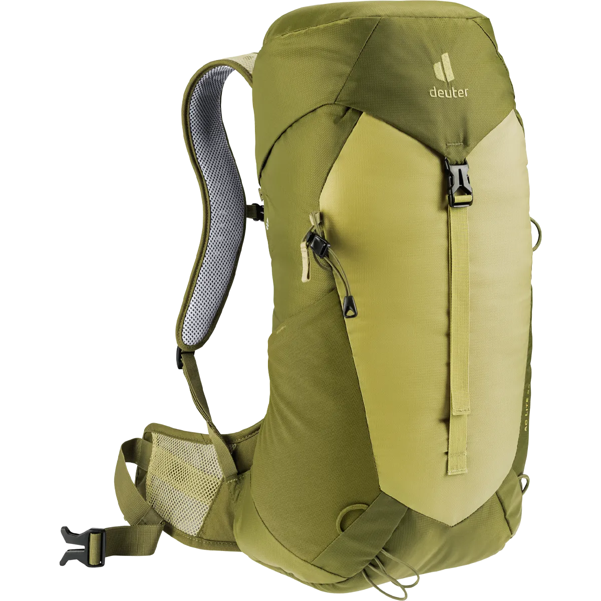 Ac Lite 24 Mega Discount Event Biggest Savings Now