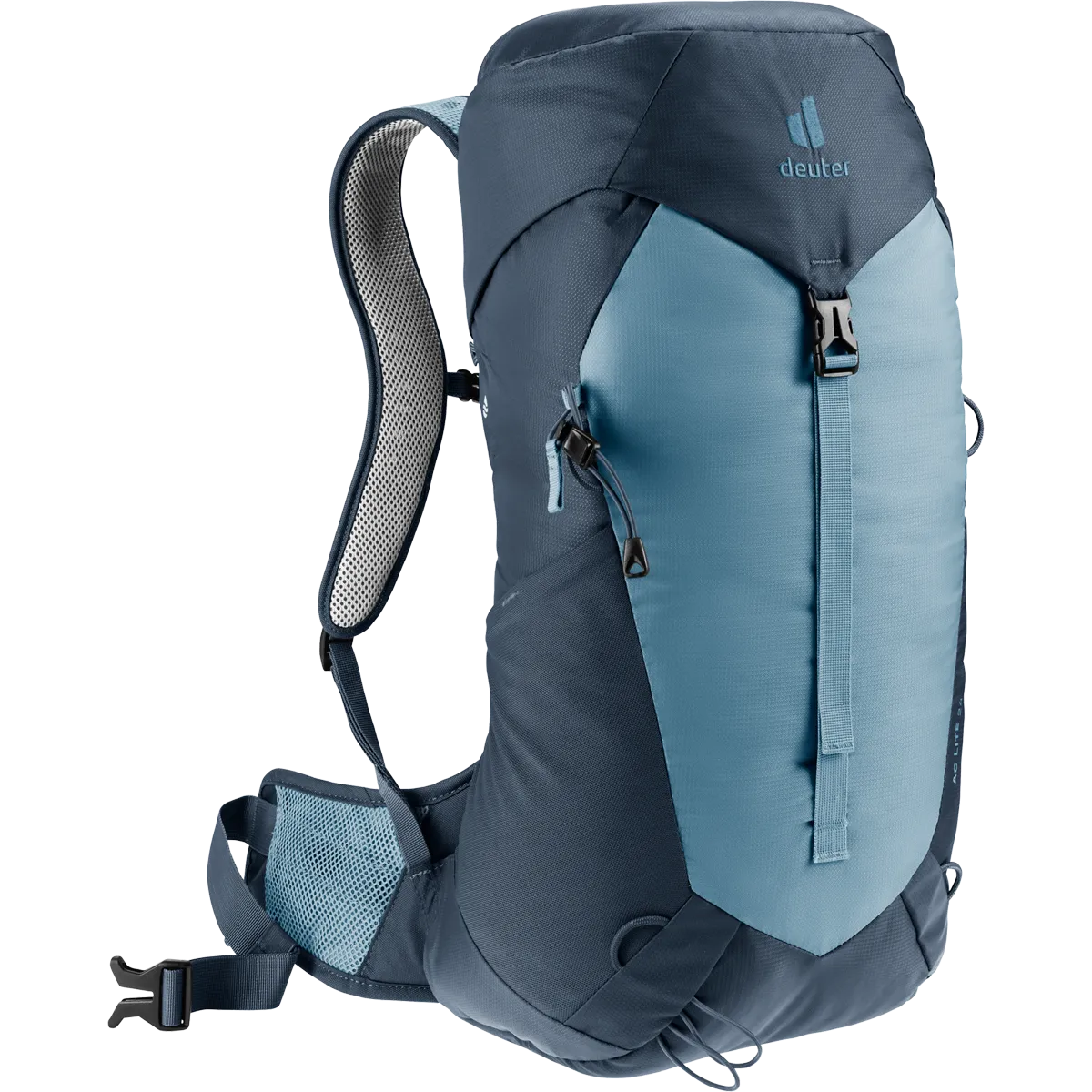 Ac Lite 24 Shop Grab Savings