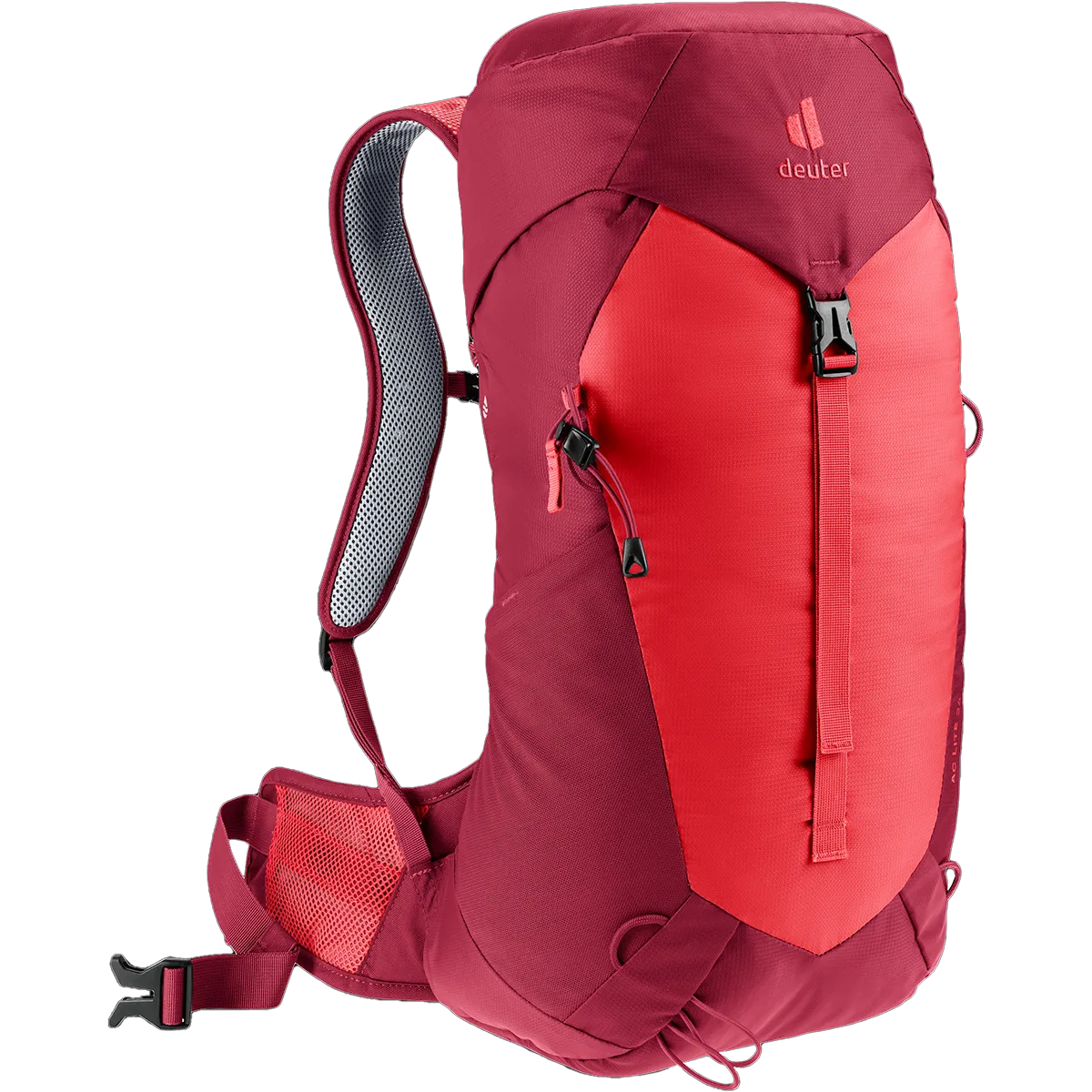 Big Savings Today Ac Lite 24