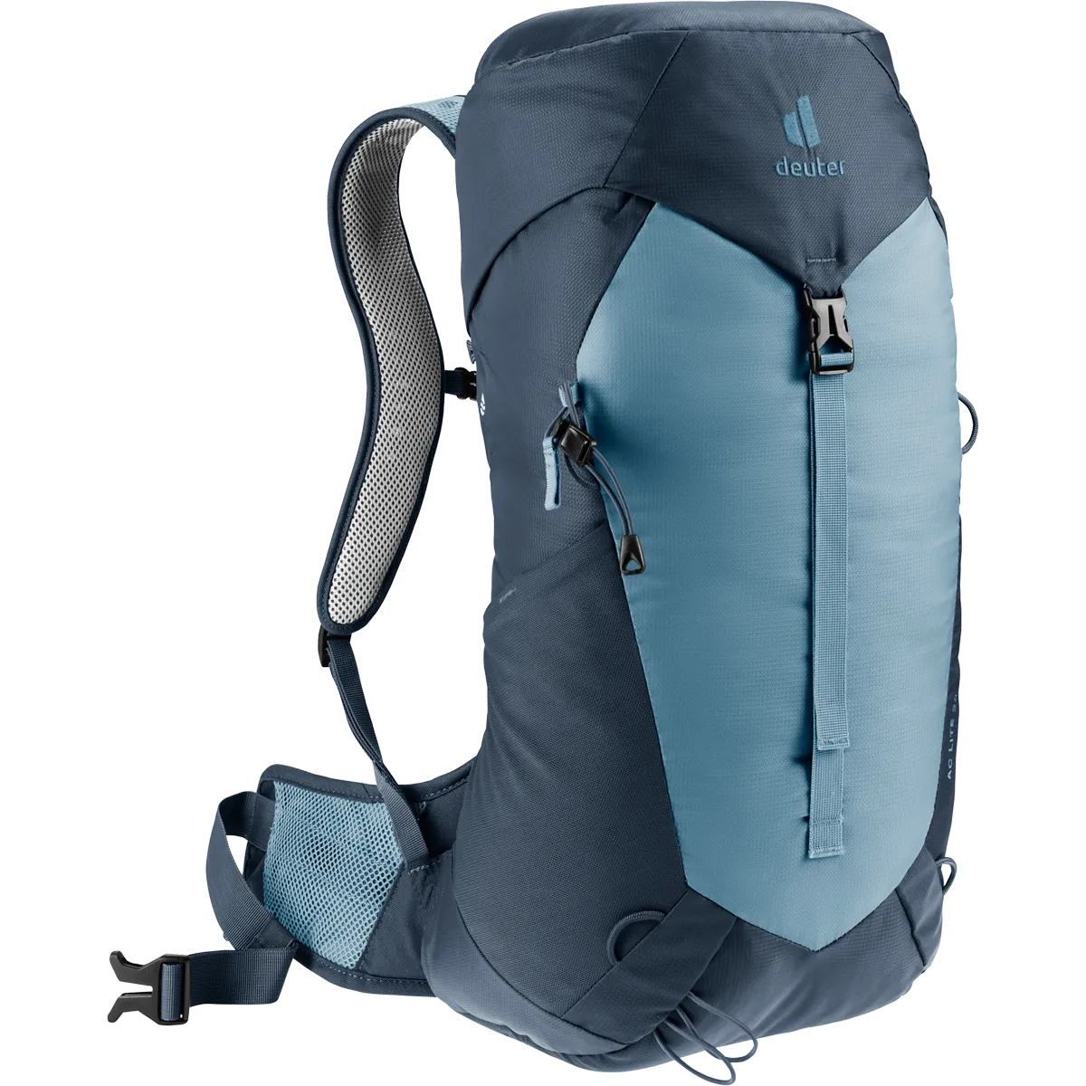 MustHave Deal Gift Sale Event Ac Lite 24