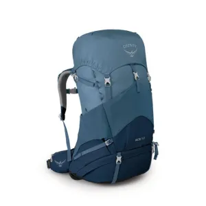 Ace 50 Dont Wait Save Mega Sale Now