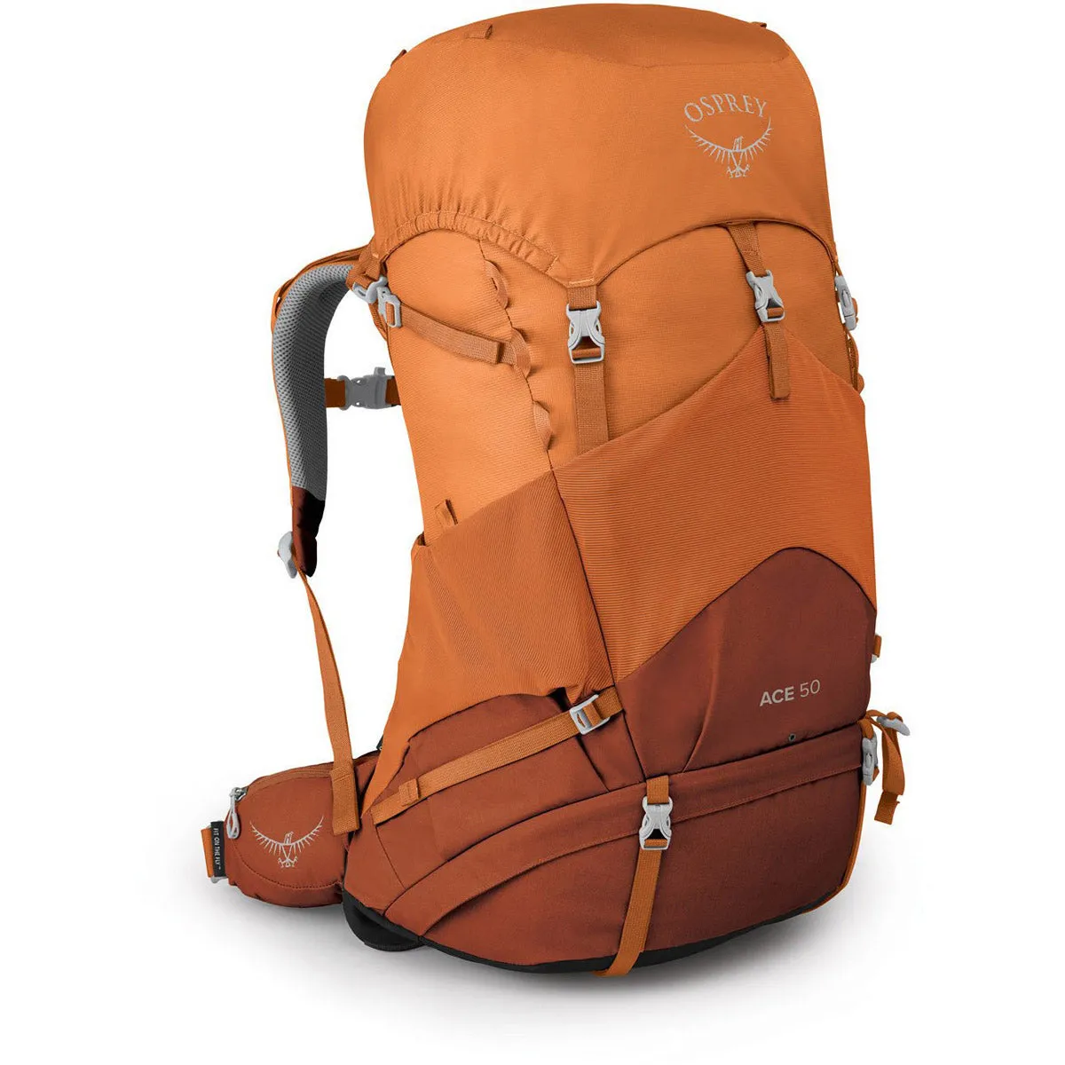 New Arrival Discount Limited Stock Hot Deal Ace 50