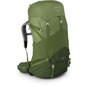 Flash Sale Now Ace 75