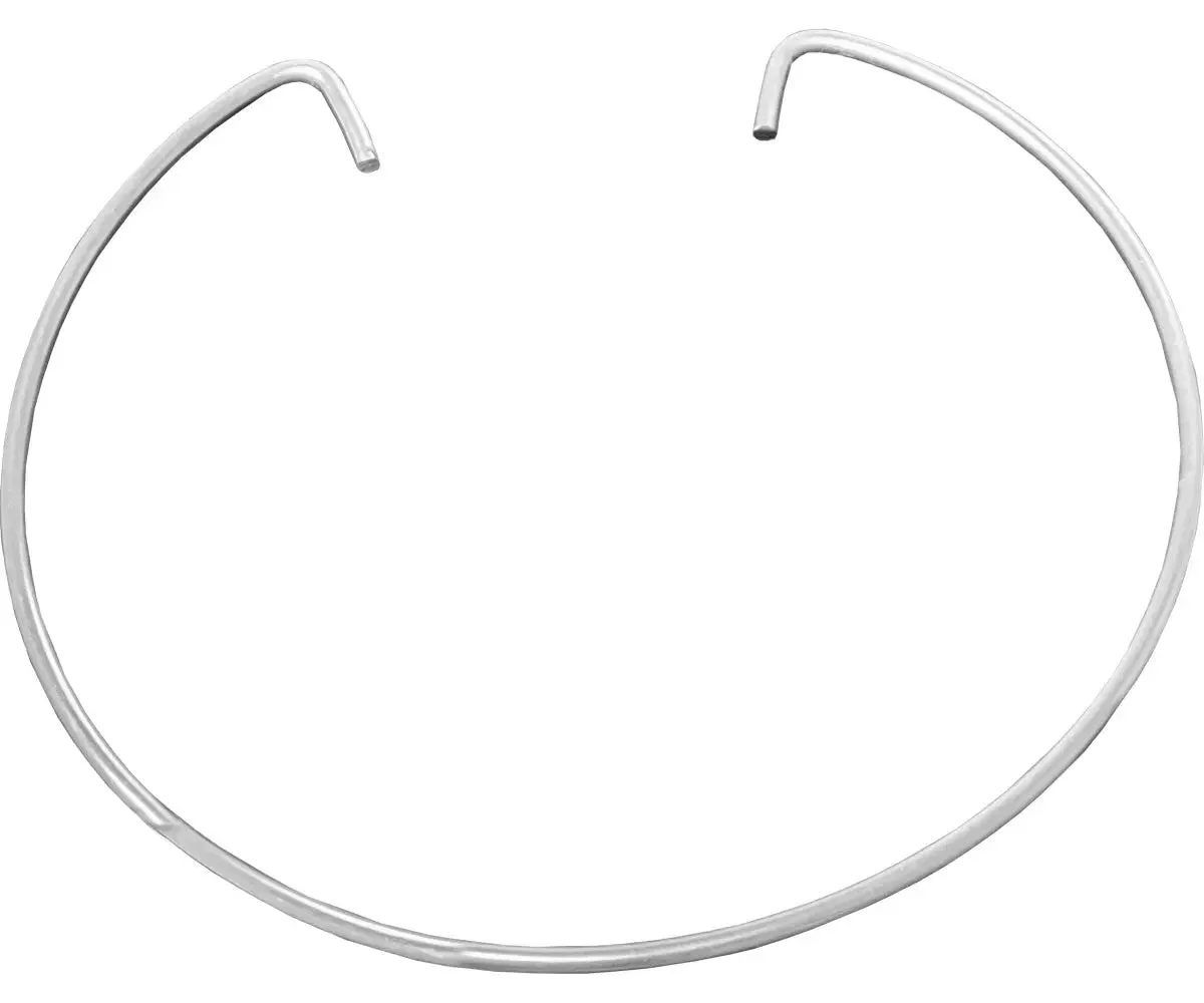 Active Air Inline Carbon Filter, 8 in. x 30 in.