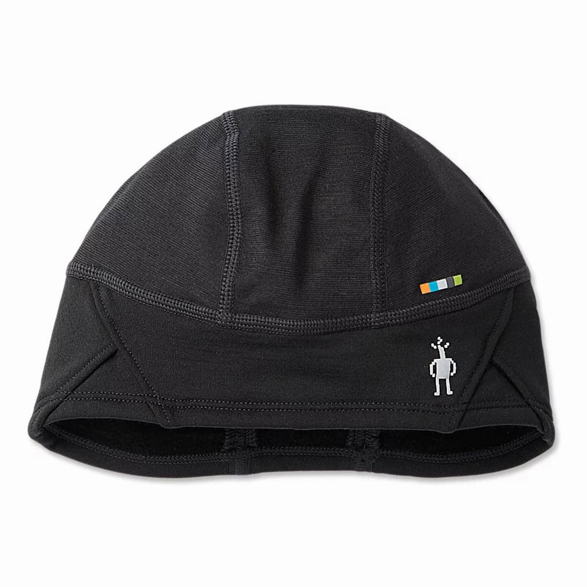 Active Fleece Ponytail Beanie EndofWeek Deals Limited Time Steal
